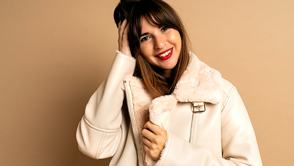 Winter Makeup Essentials for Dull & Dry Skin