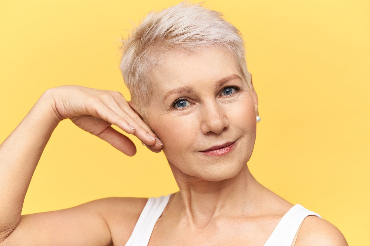 Best Anti Aging Creams In India