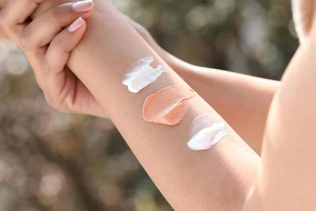 Bestsellers of LO 2021