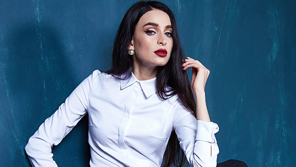 Tips To Achieve a Professional Look for Zoom Meeting In 5 Minutes