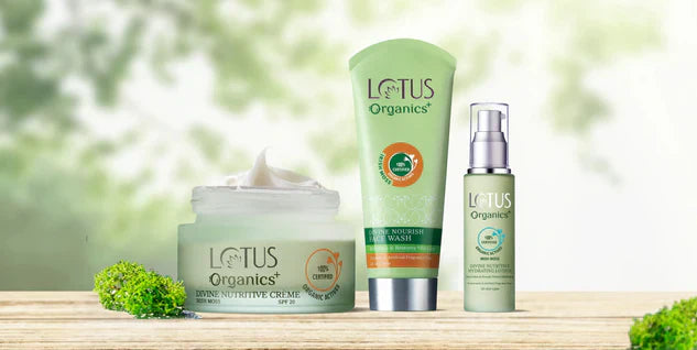A Pore- fessional Skincare Guide to Getting Rid of Pesky Open Pores