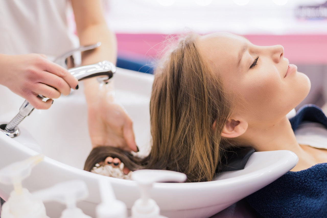 7 Best Natural Hair Conditioners at Home for Shiny and Healthy Hair