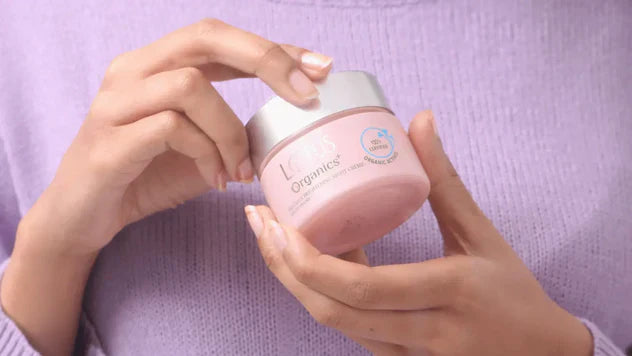 Here’s why you MUST use night creams this winter season!