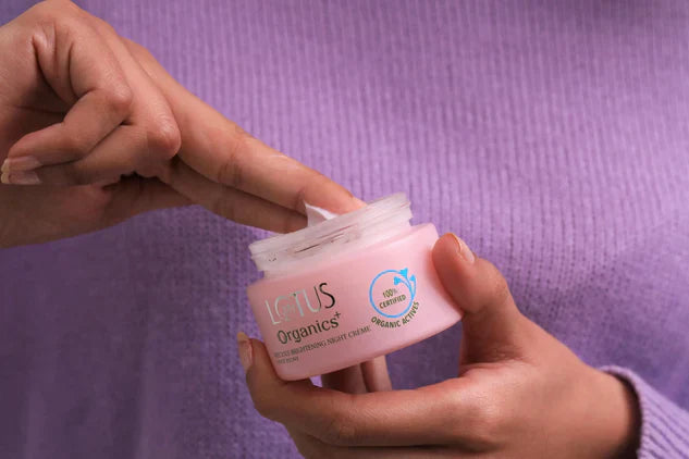 Winter Skincare Tips for Happy, Healthy Skin!