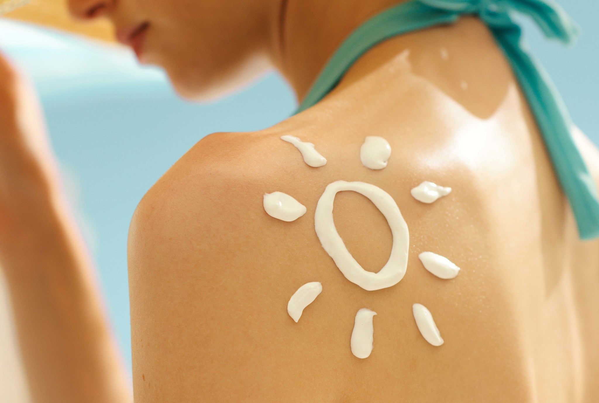 Best Indian Sunscreen for Dry Skin