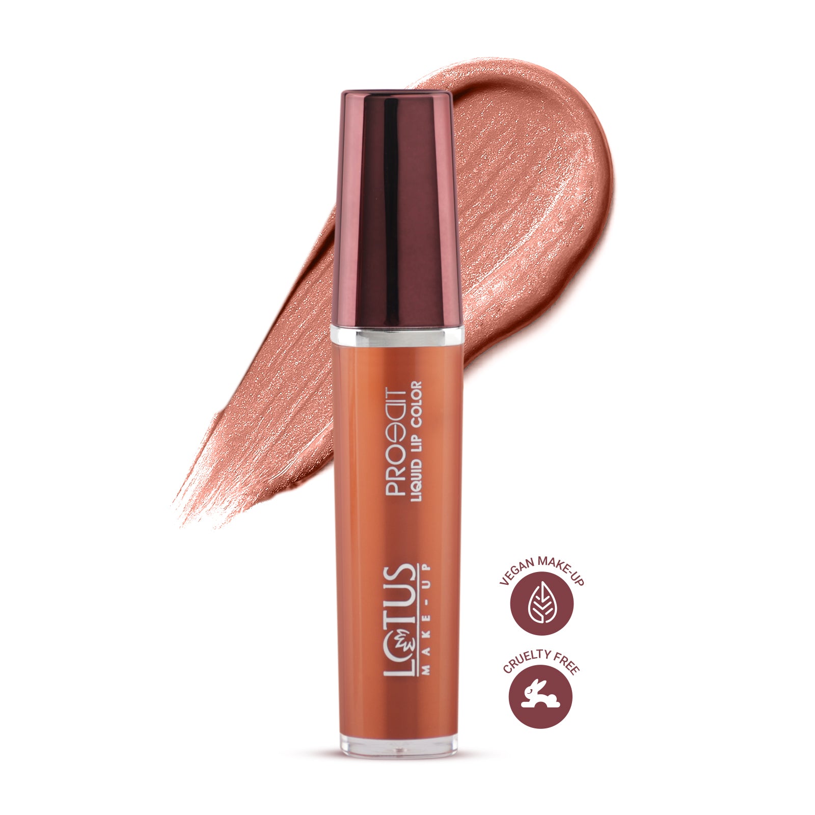 COCOA LUXE