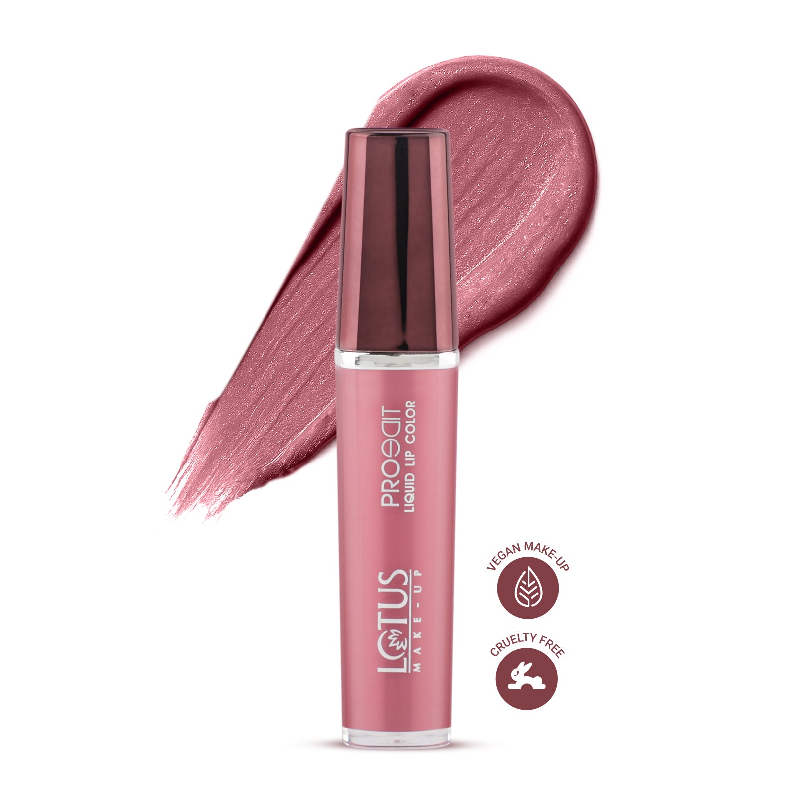 PLUM NOIR