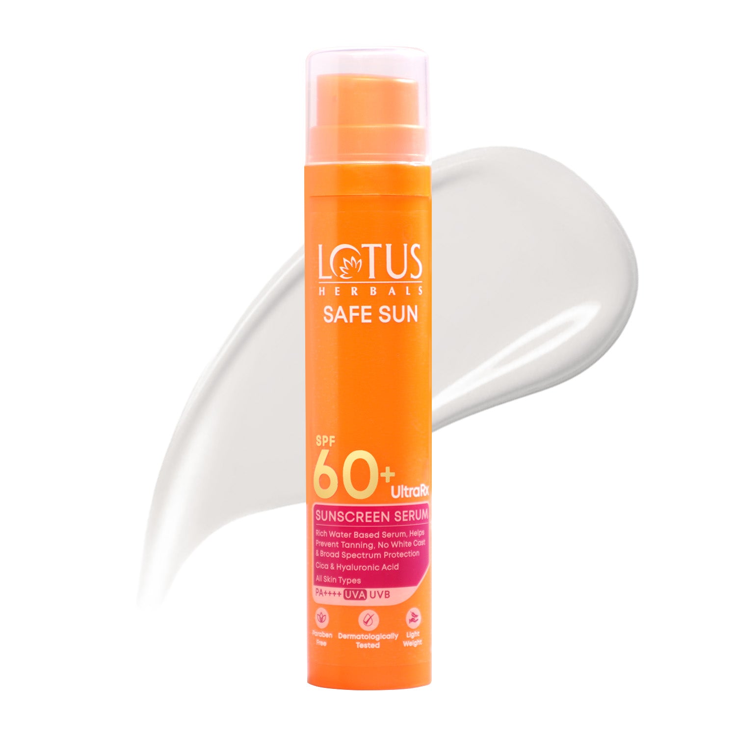 50ml