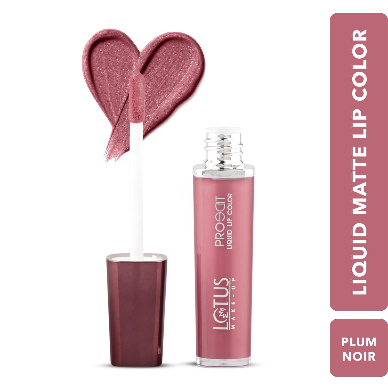 PLUM NOIR