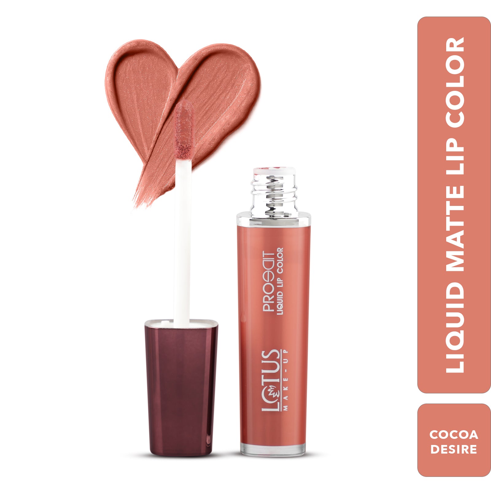 COCOA DESIRE
