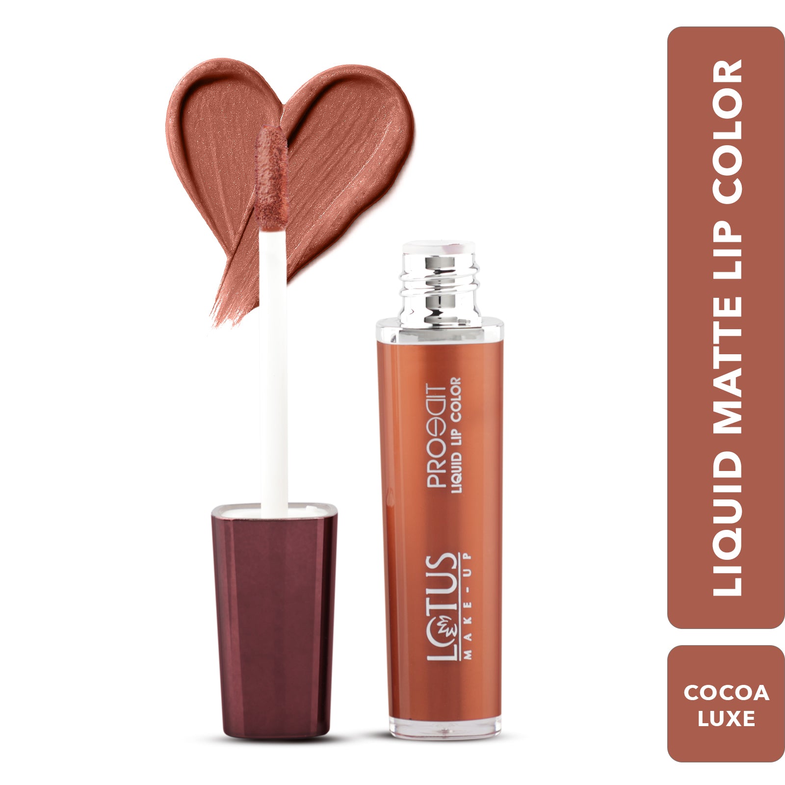 COCOA LUXE