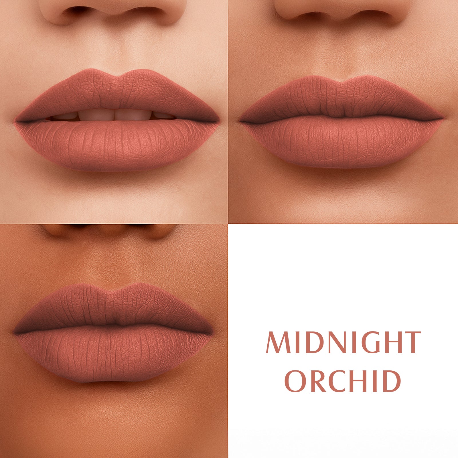 MIDNIGHT