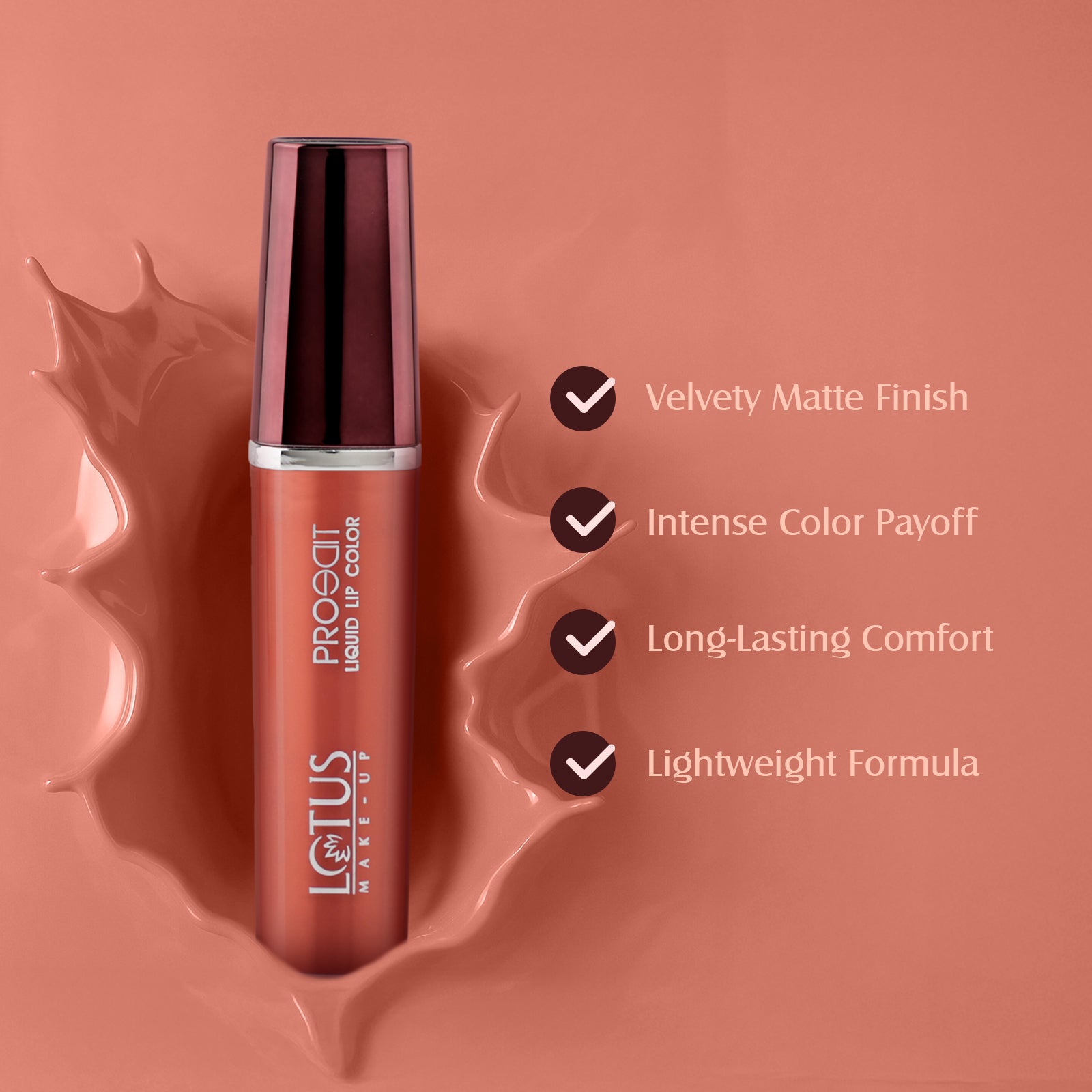 COCOA DESIRE