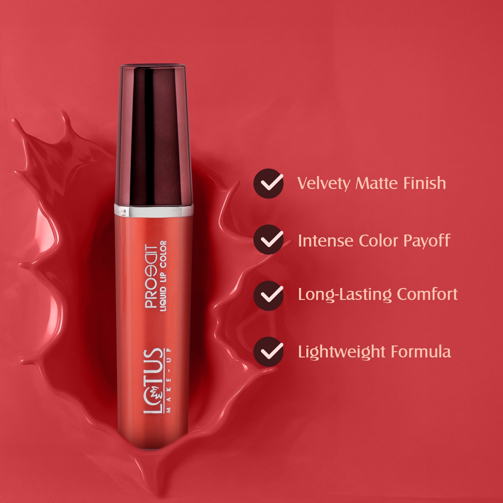VELVET MERLOT