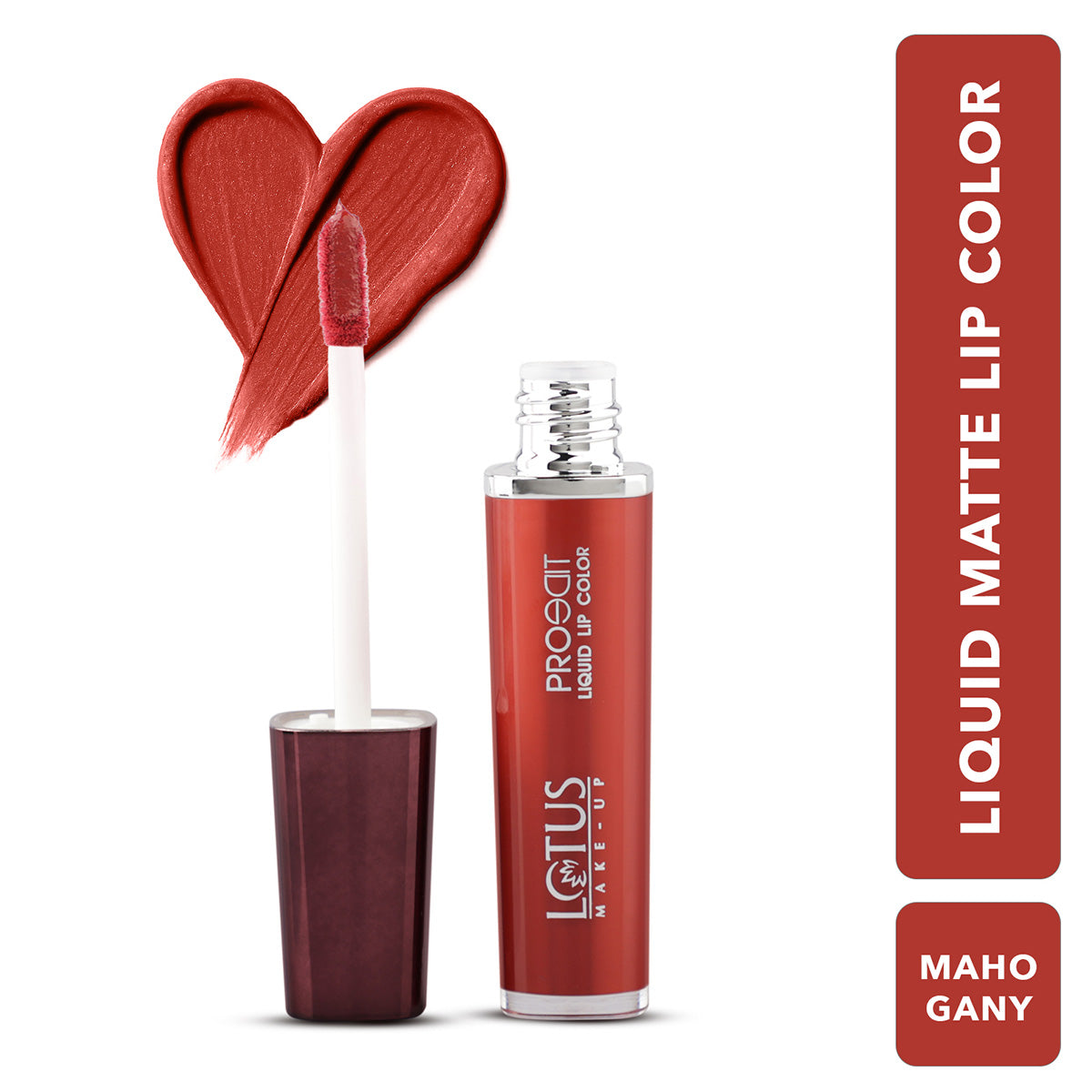 Luxe Lip Combo