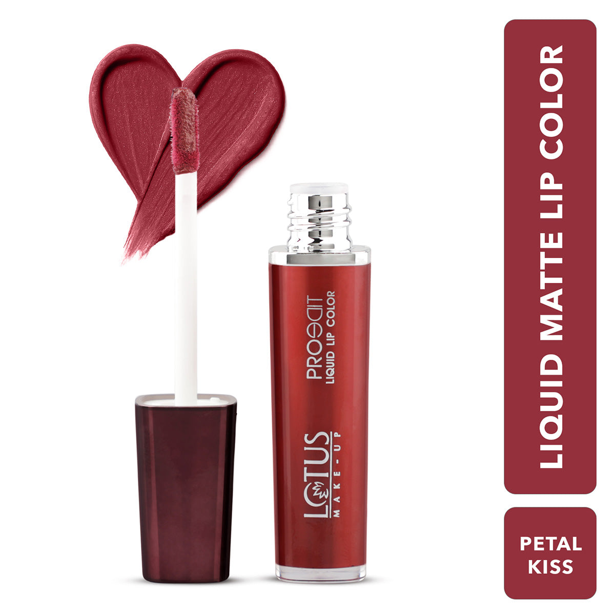 Bestseller Lip Combo