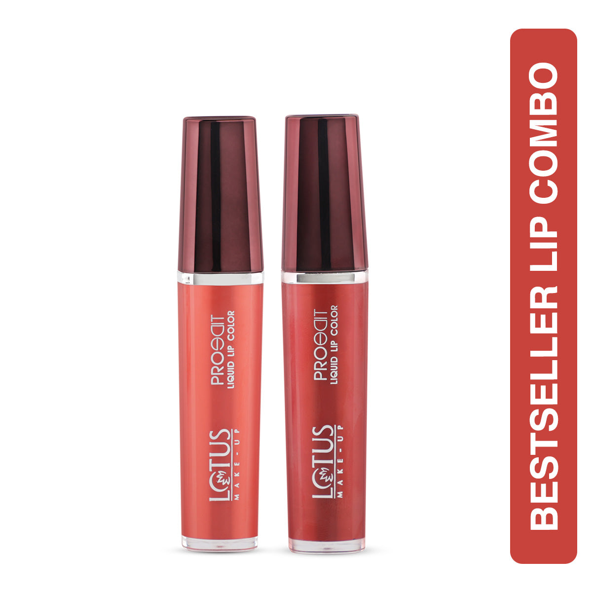 Bestseller Lip Combo