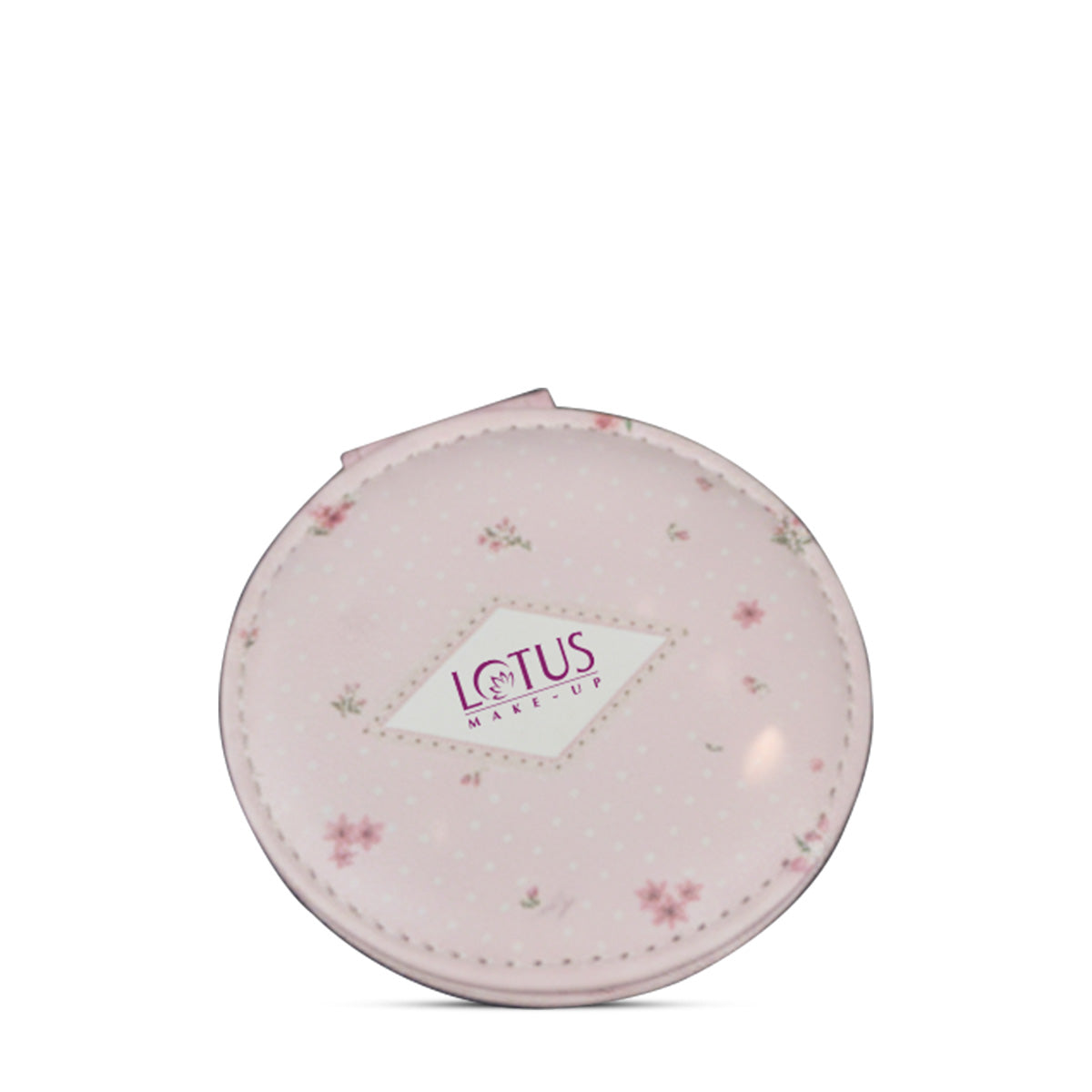 Handheld Mirror