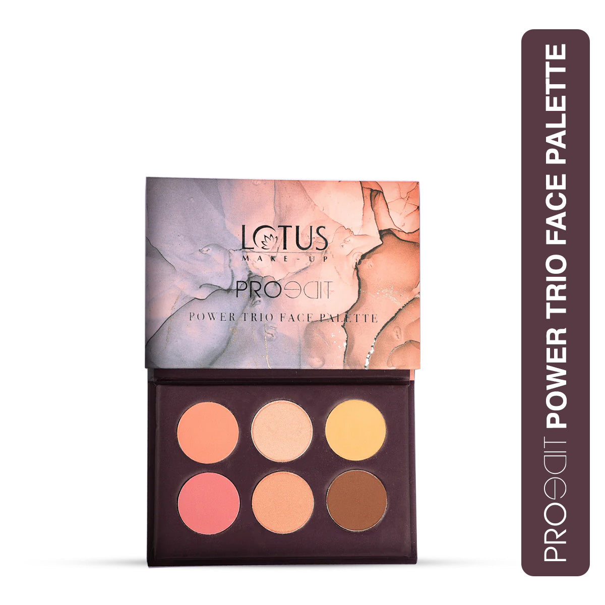 Flawless Festive Essentials