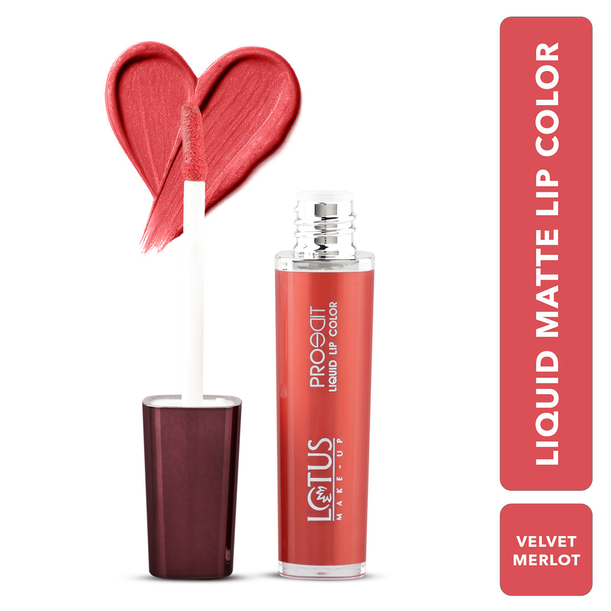 Bestseller Lip Combo