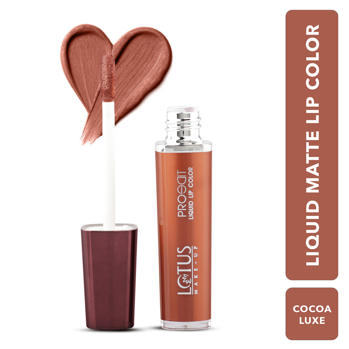 Luxe Lip Combo