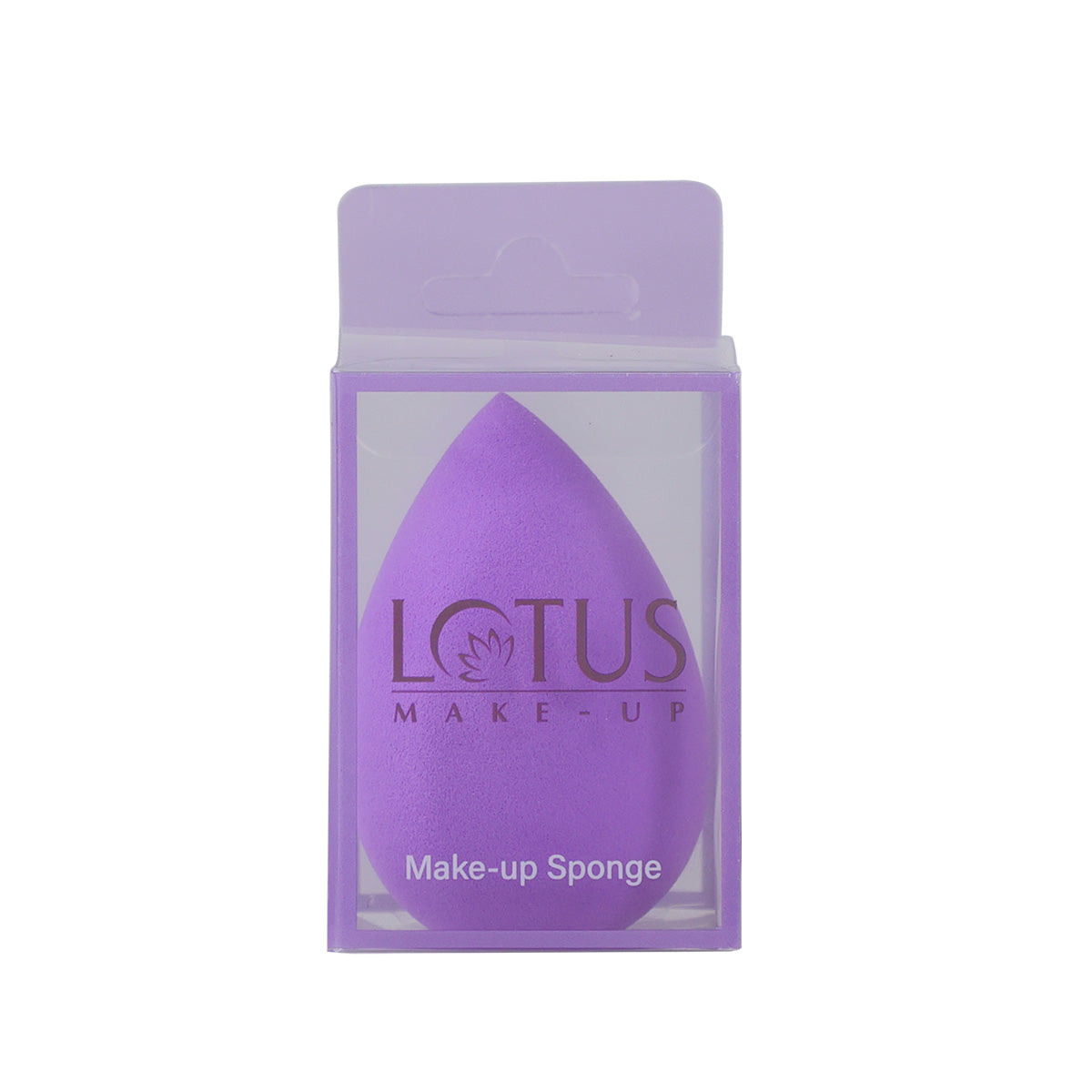 Makeup Sponge