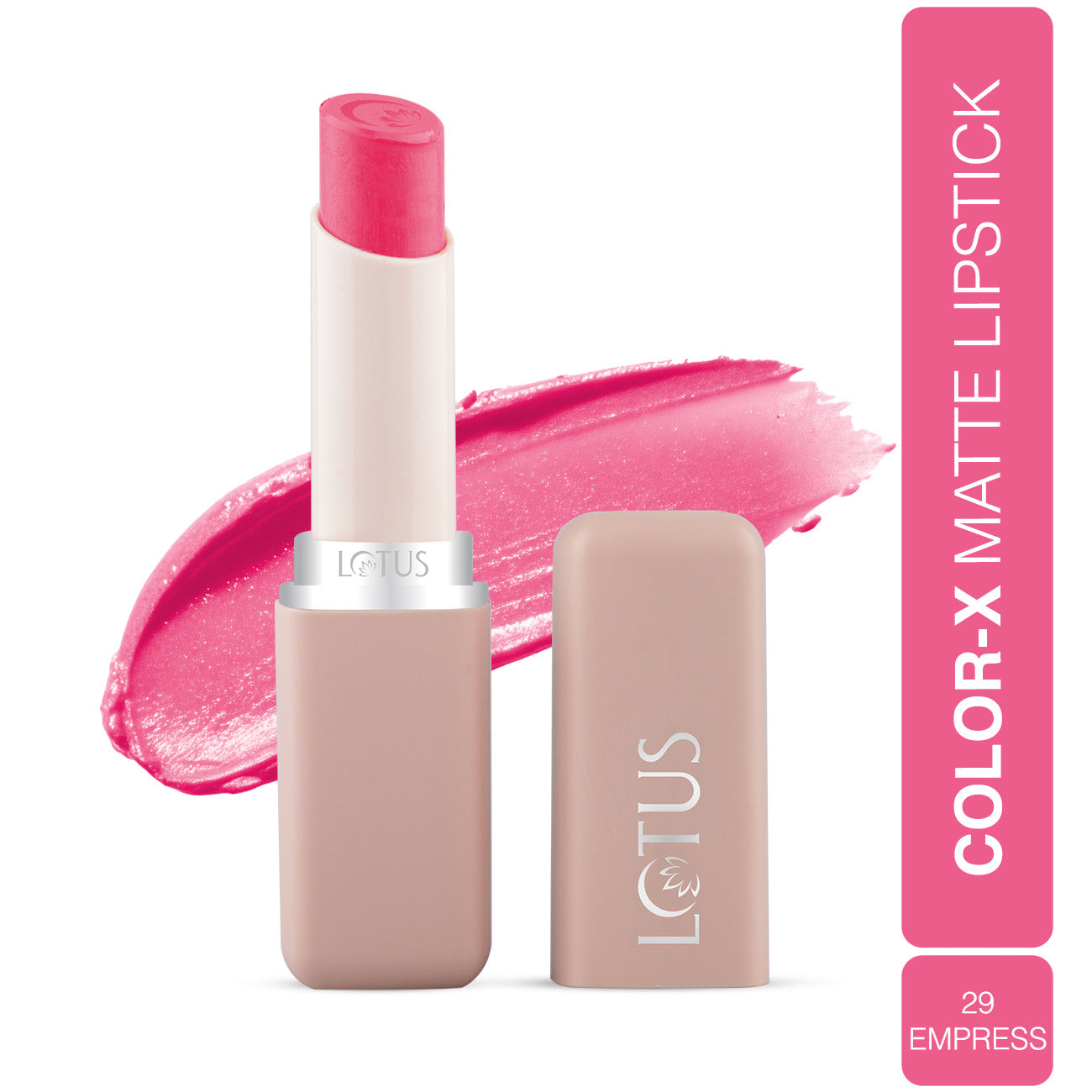 Blush Rush