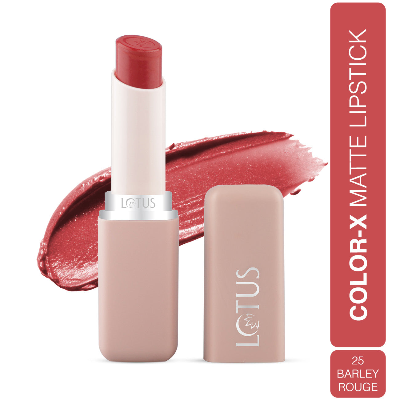 Blush Rush