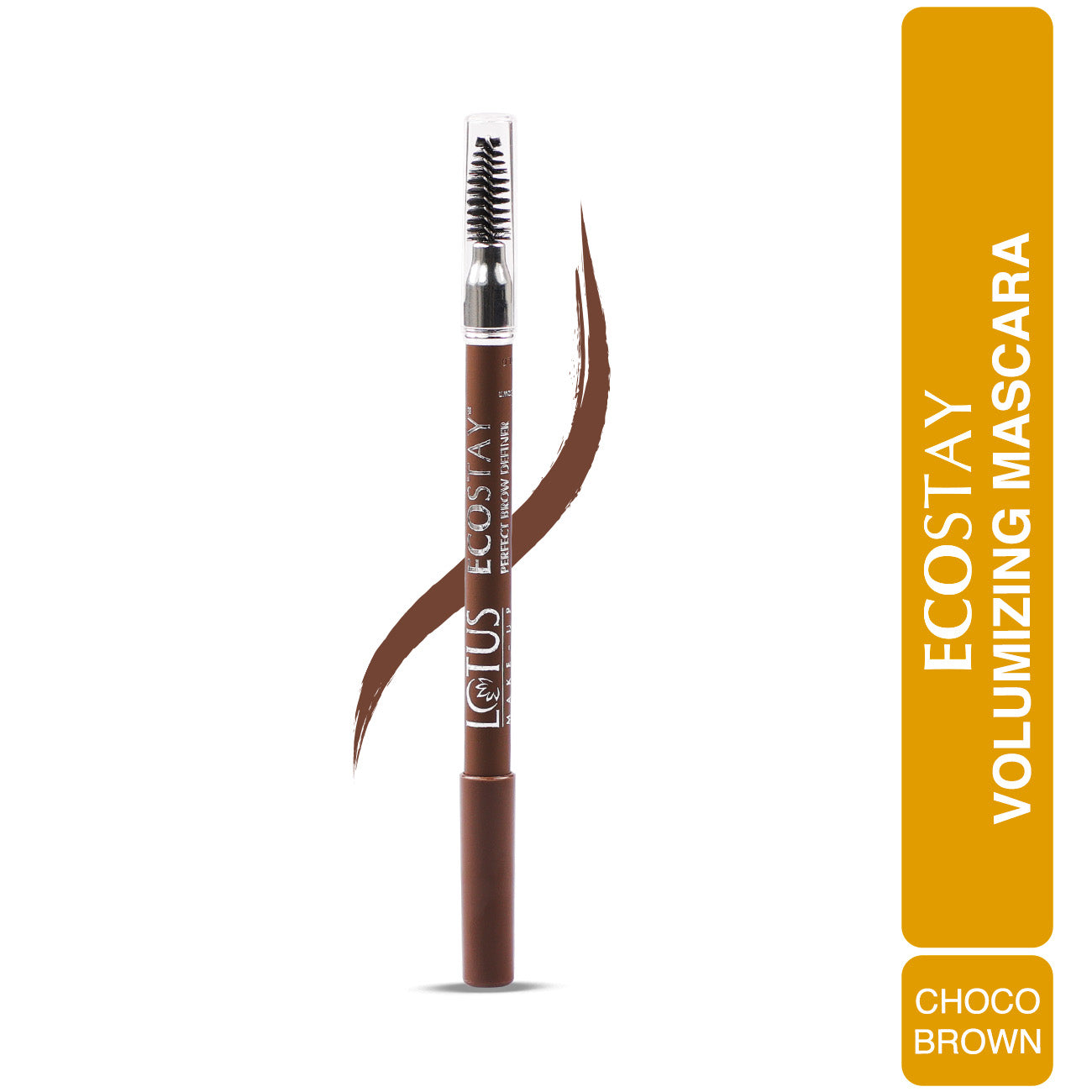 Choco Brown