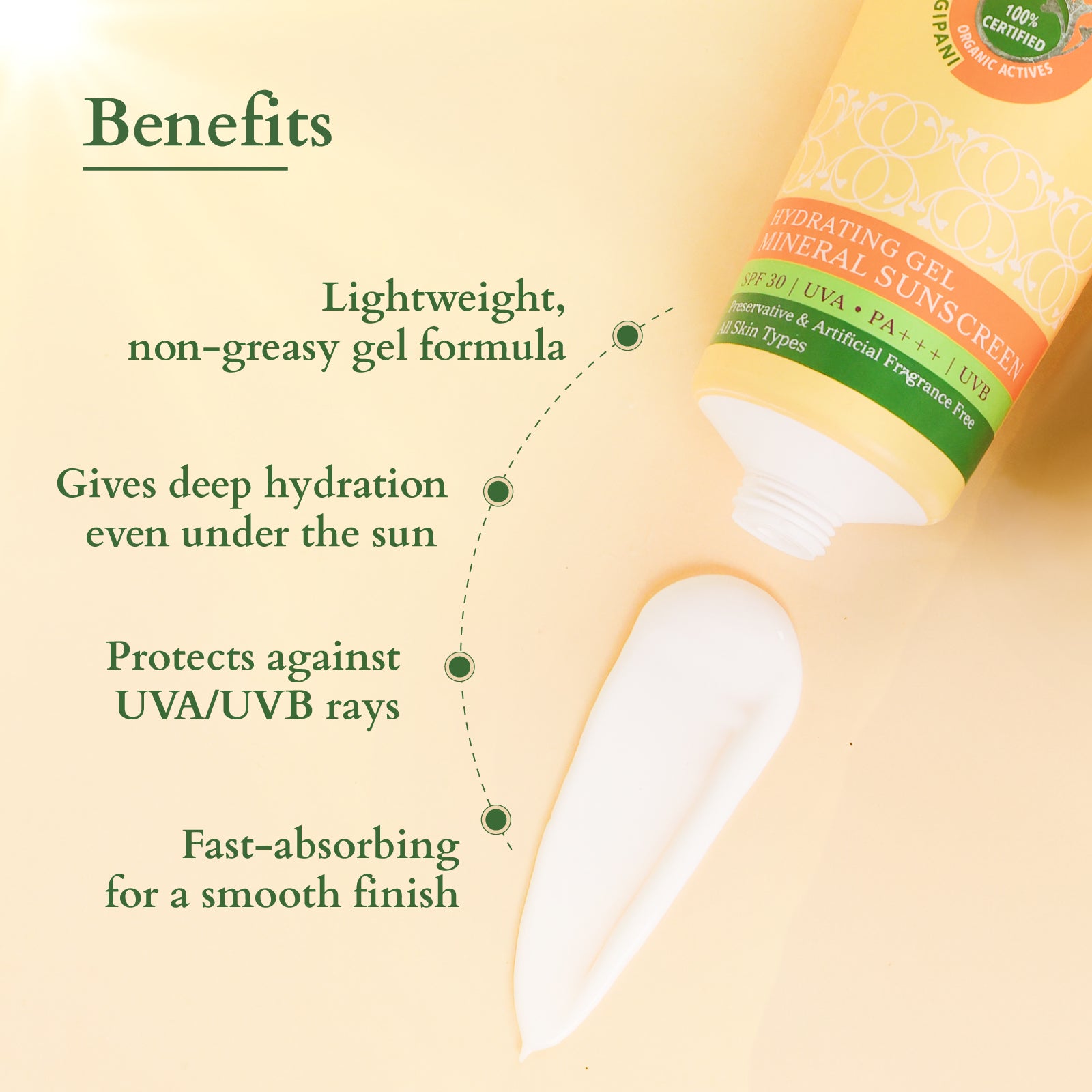 Six Step Sun and Skin Divine Bundle