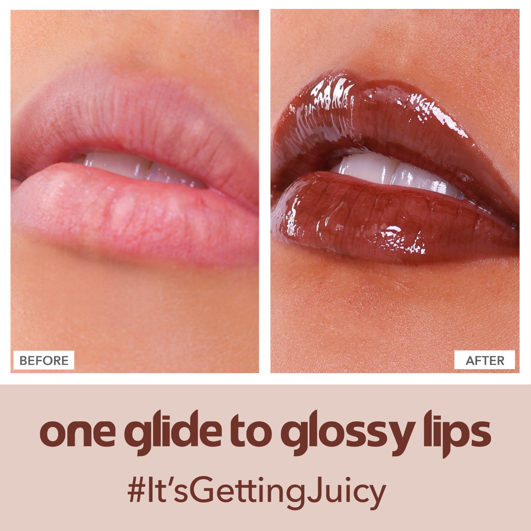 Cafe Mocha Lip Balm