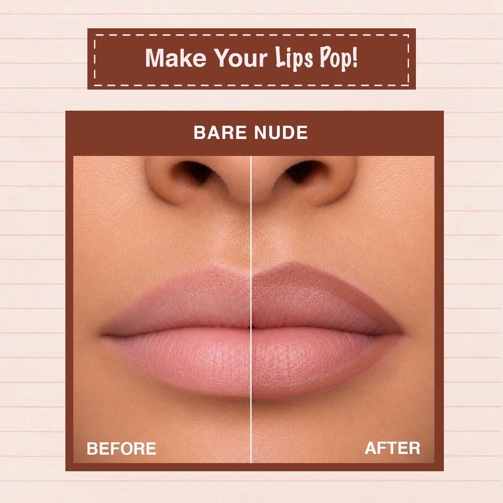 Bare_Nude