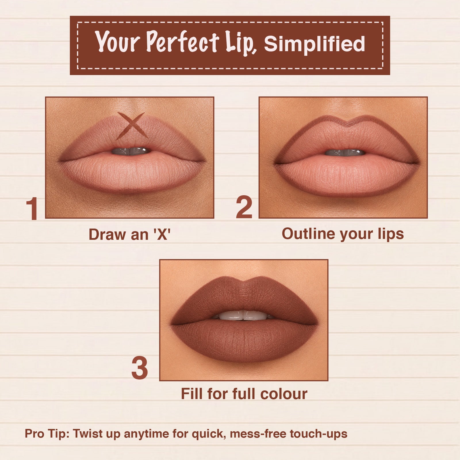 Bare_Nude