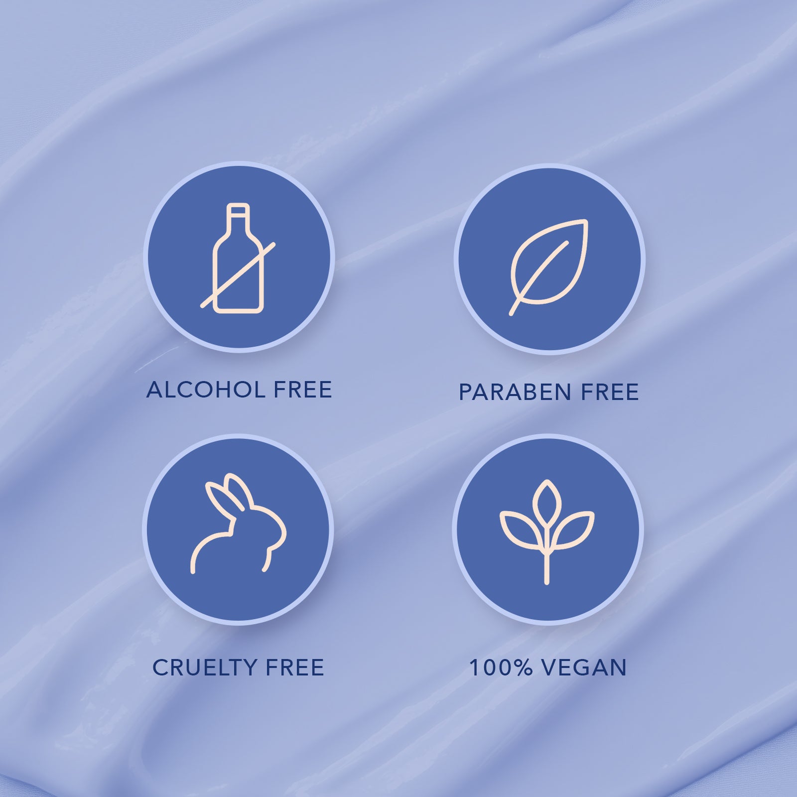 Hydra Deep Nourish Serum Lotion