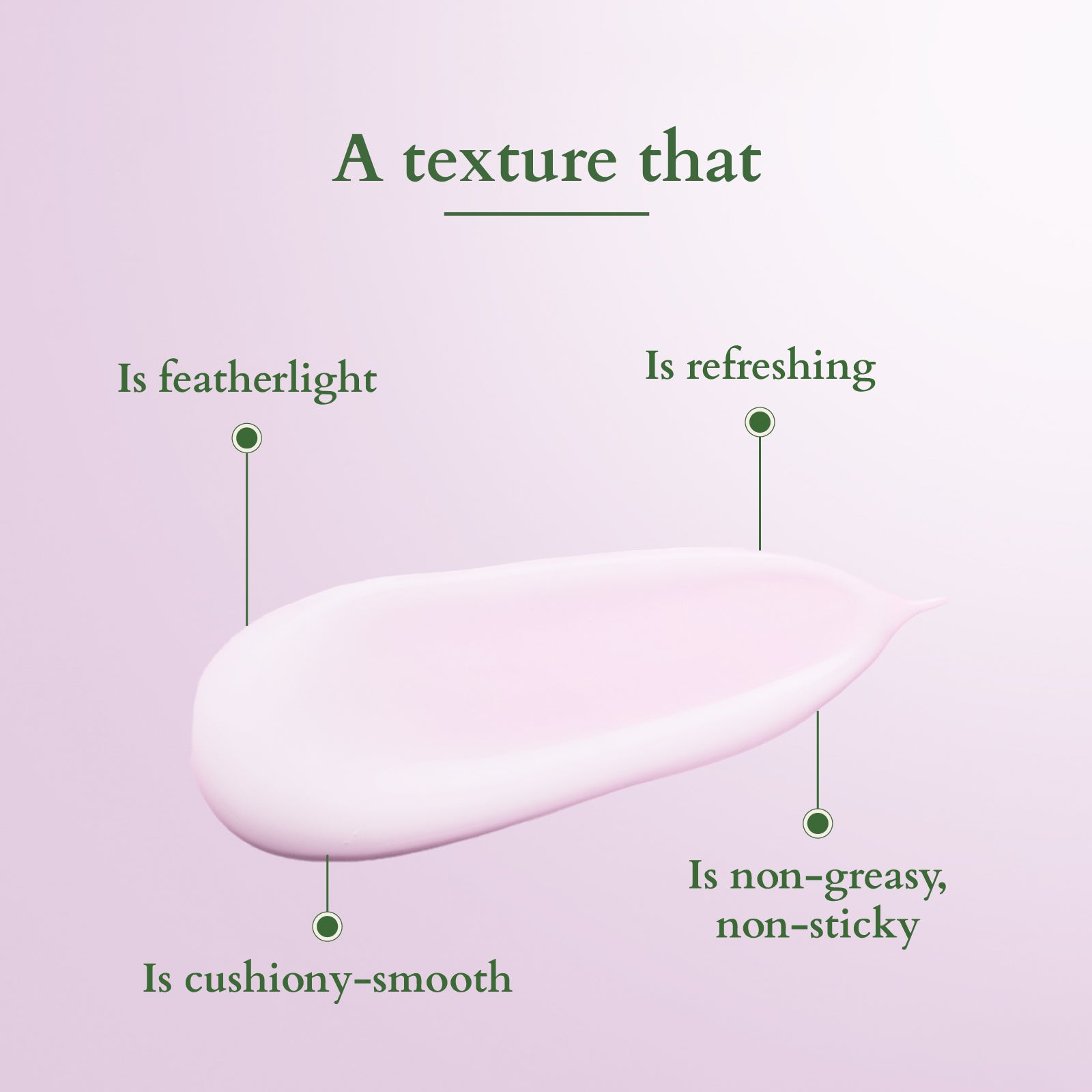 Lotus Organics+ Bakuchiol Plant Retinol Super Serum