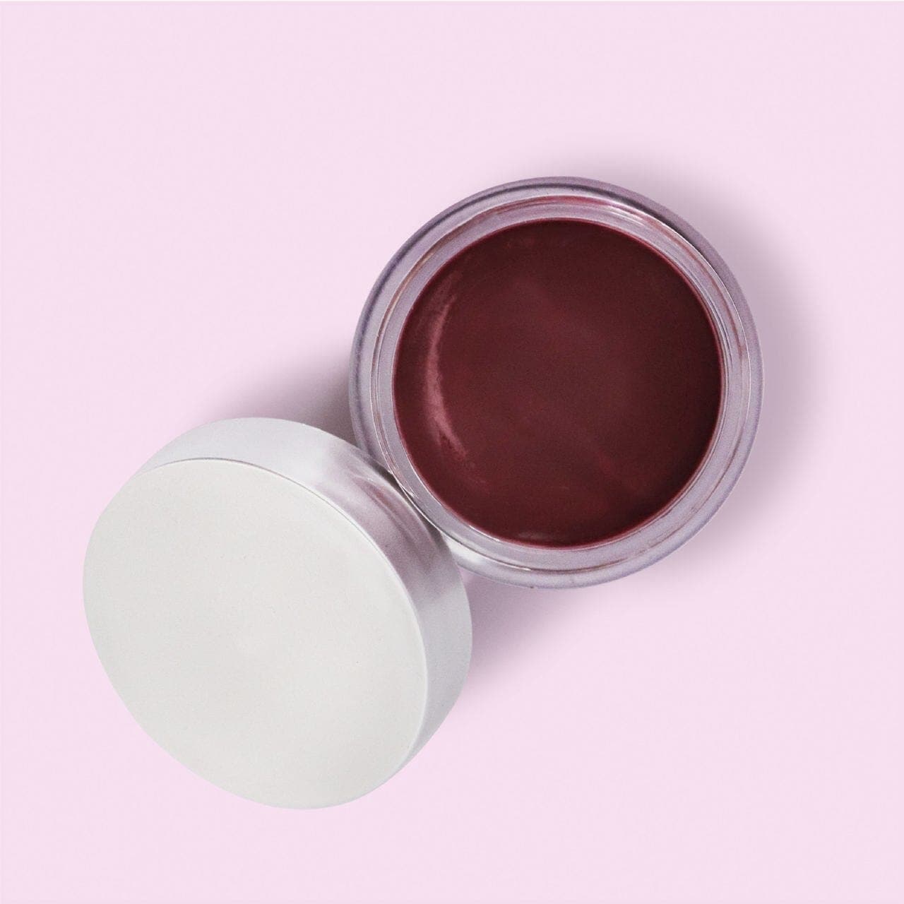 Kajal Duo and Tint Combo
