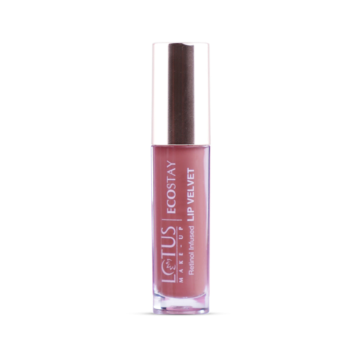 COPPER_KISS_ELM08