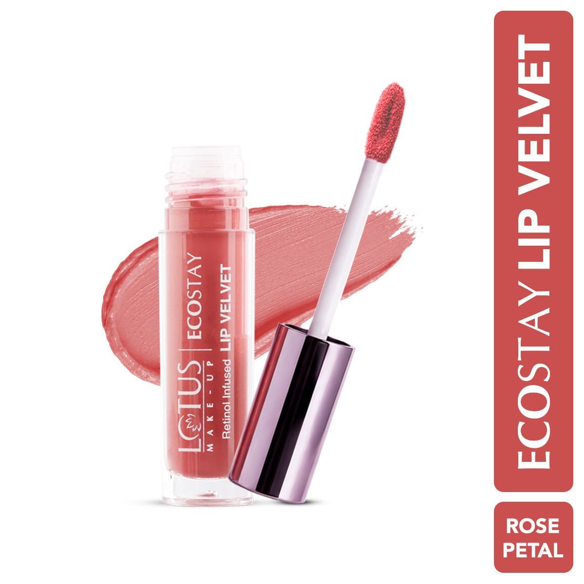 ROSE_PETAL_ELM07
