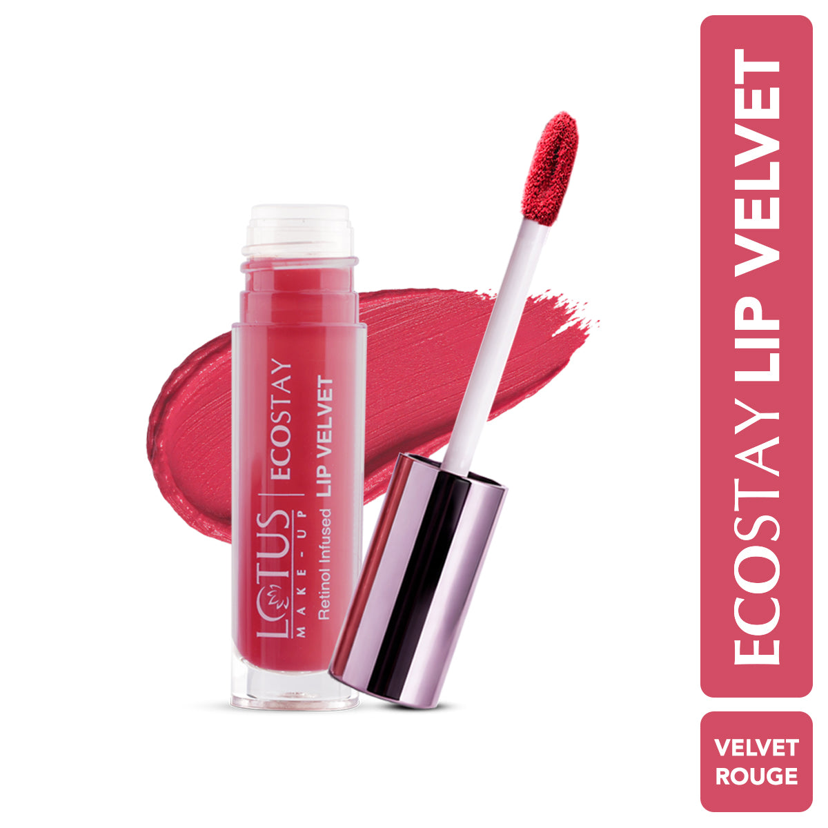 VELVET_ROUGE_ELMO4
