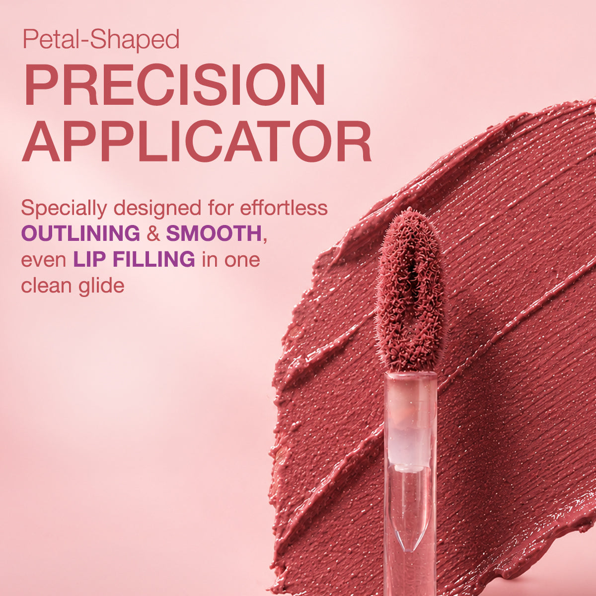 COPPER_KISS_ELM08
