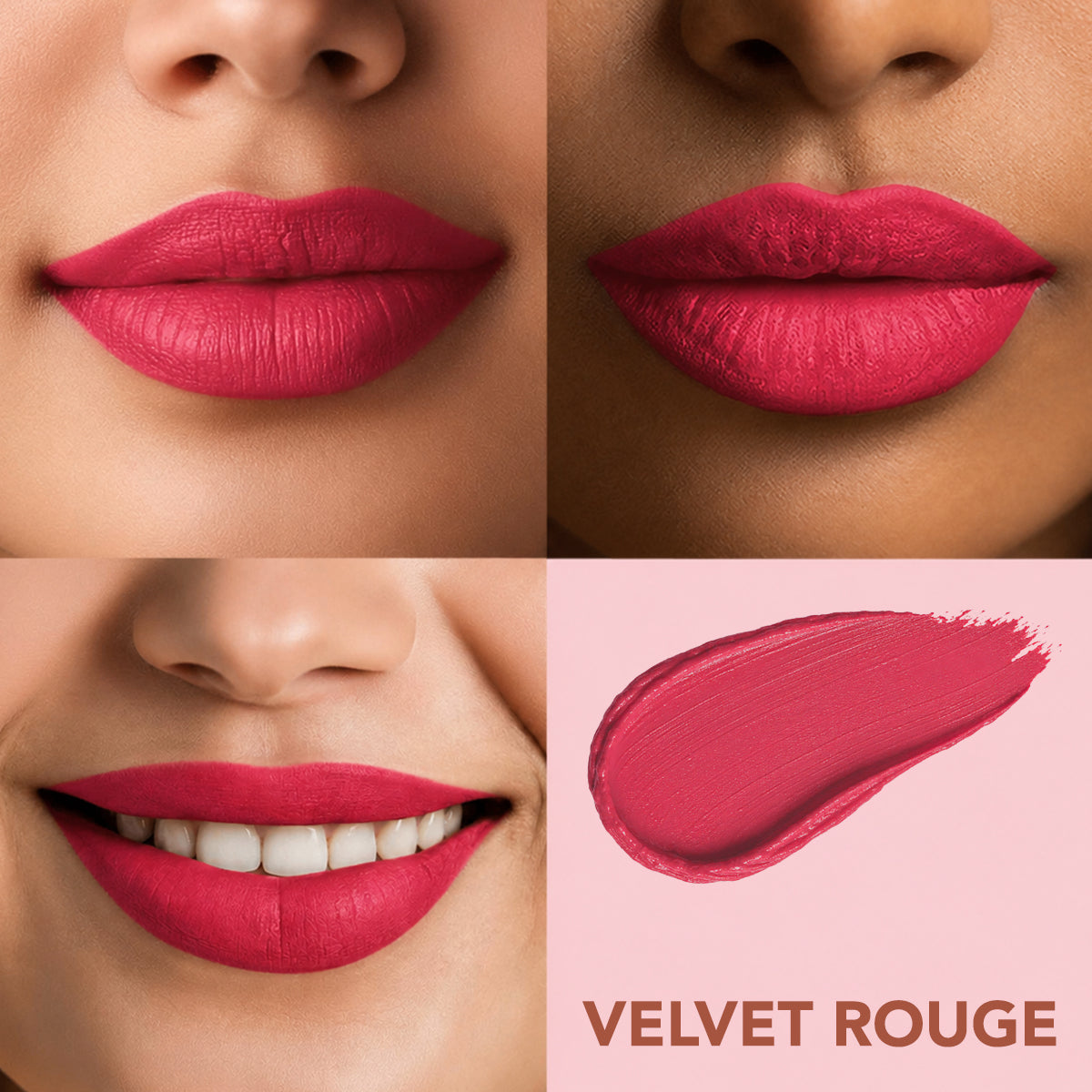 VELVET_ROUGE_ELMO4
