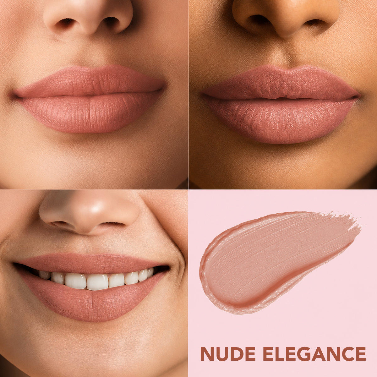 NUDE_ELEGANCE_ELM12