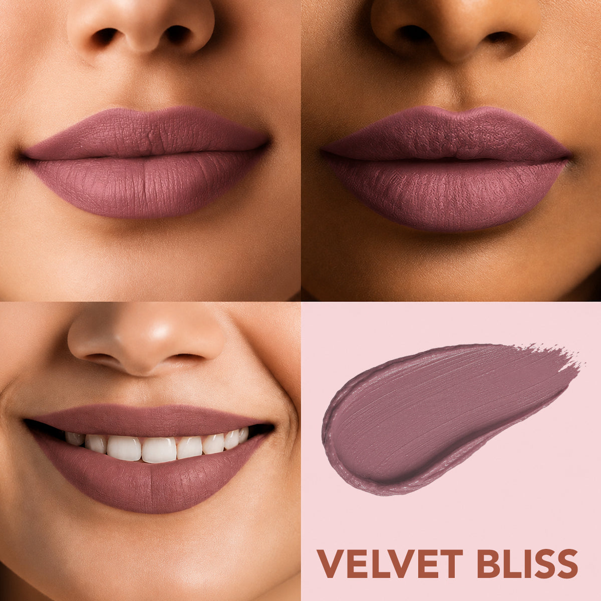 VELVET_BLISS_ELM09