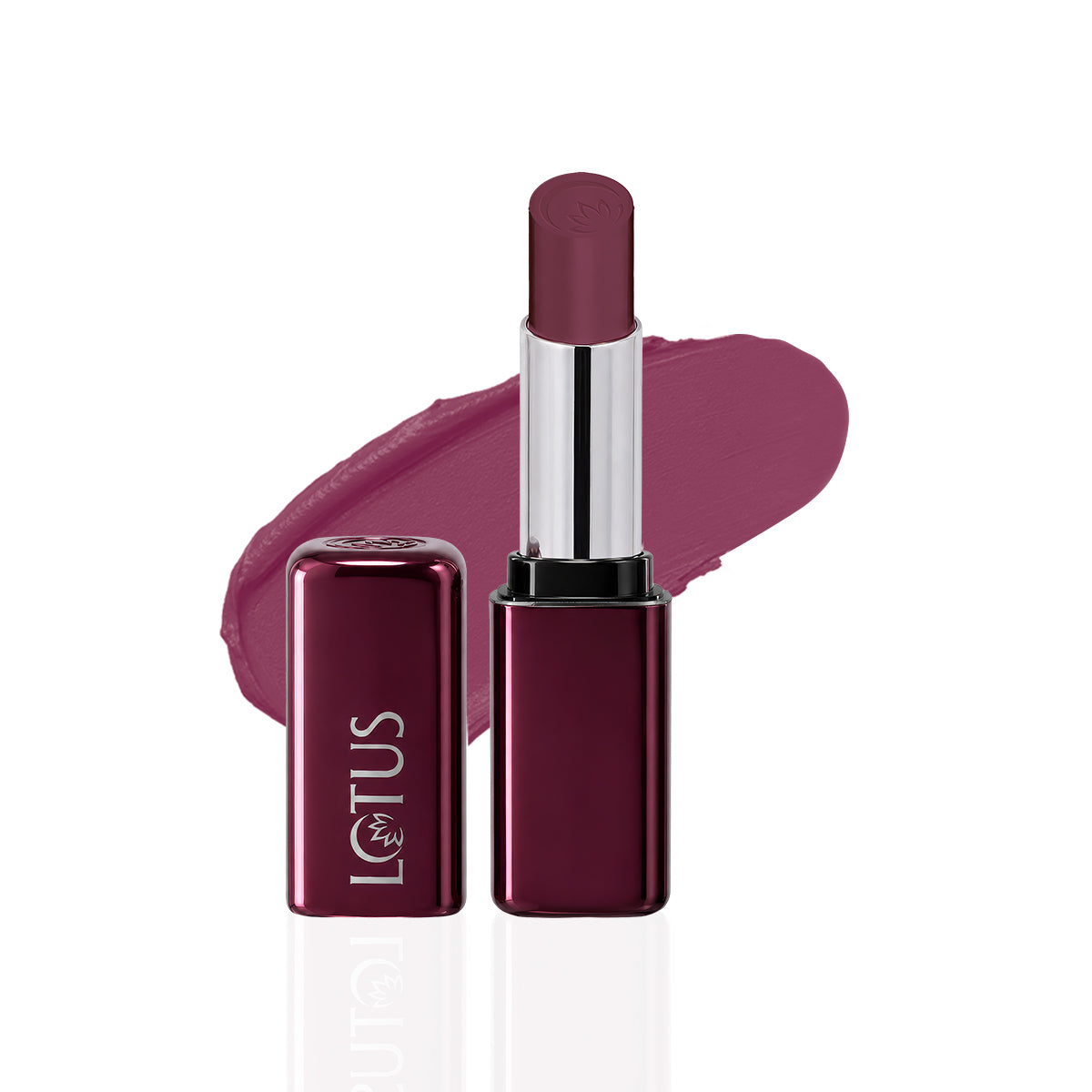 PLUM_CARESS_PLM15