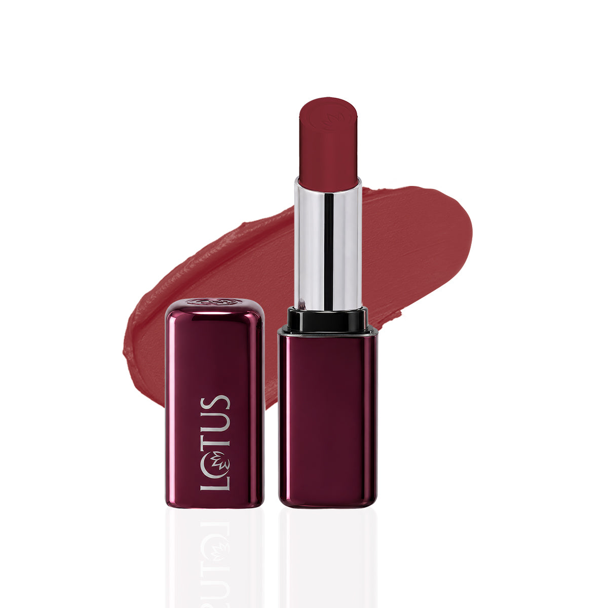 SMOKY_RUBY_PLM07