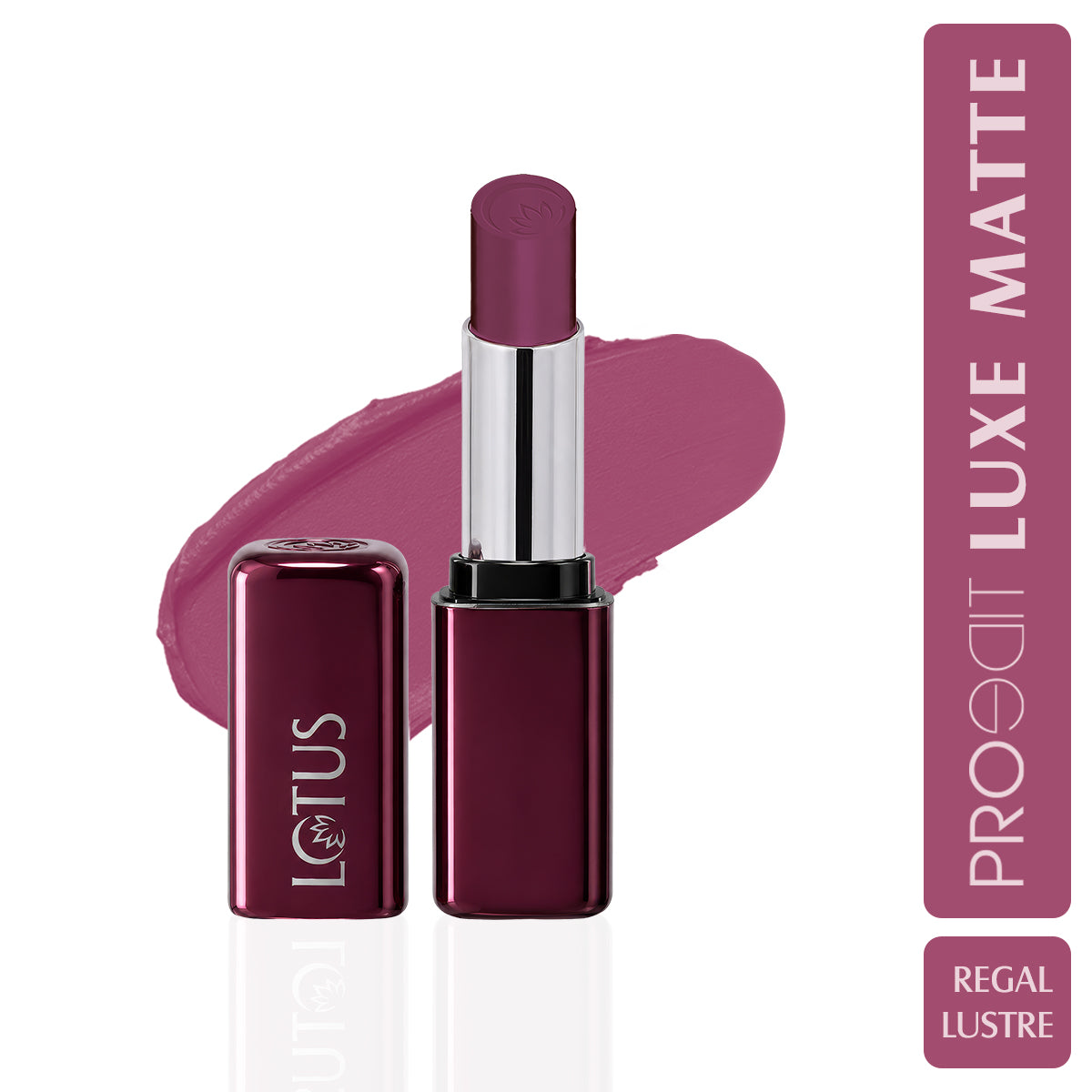 REGAL_LUSTRE_PLM08