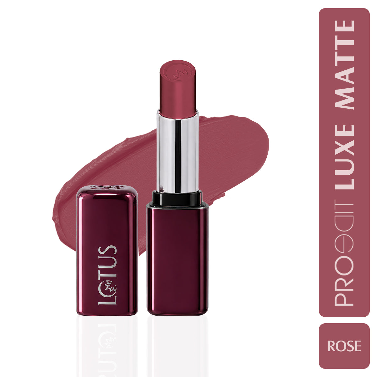 ROSE_PLM12