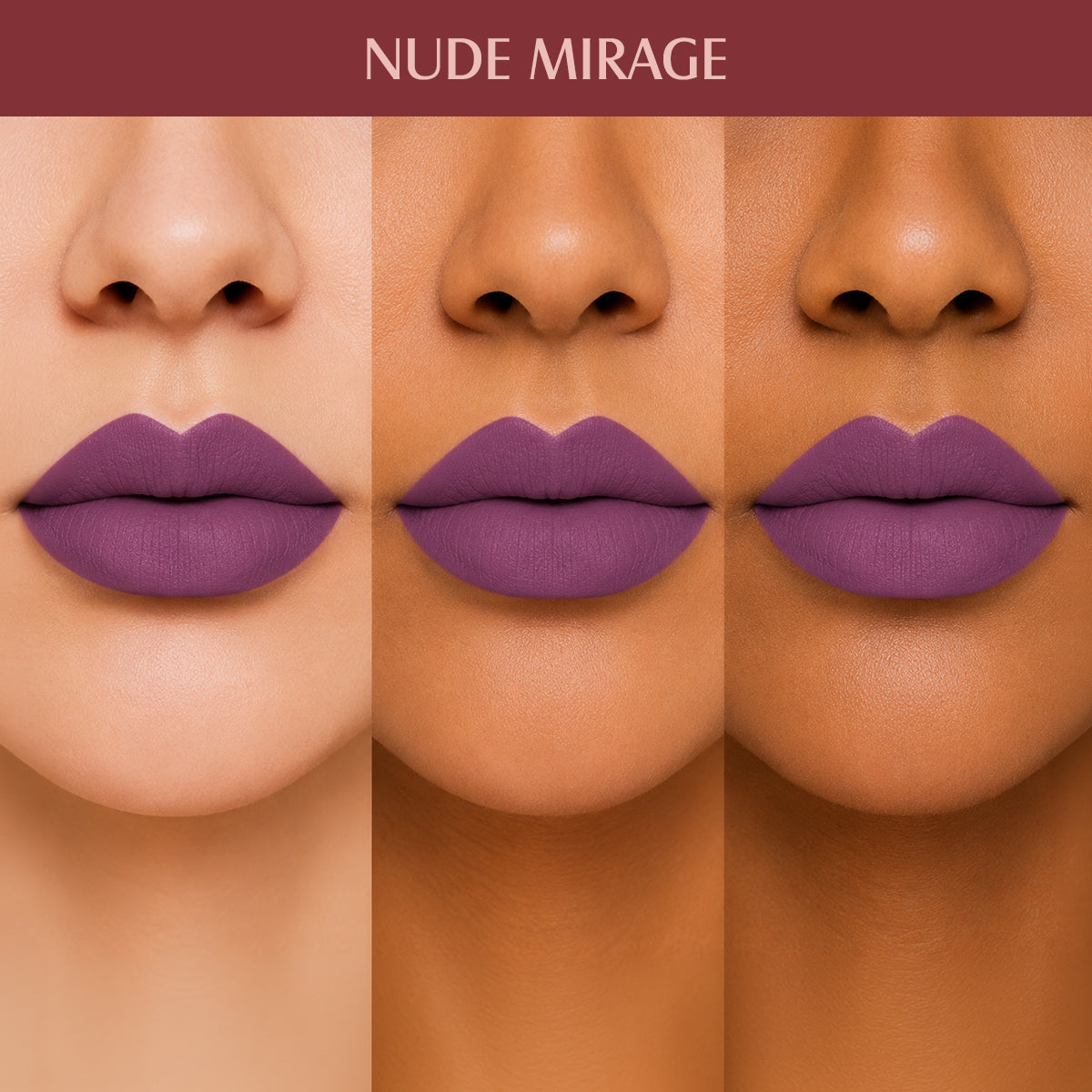 NUDE_MIRAGE_PLM04