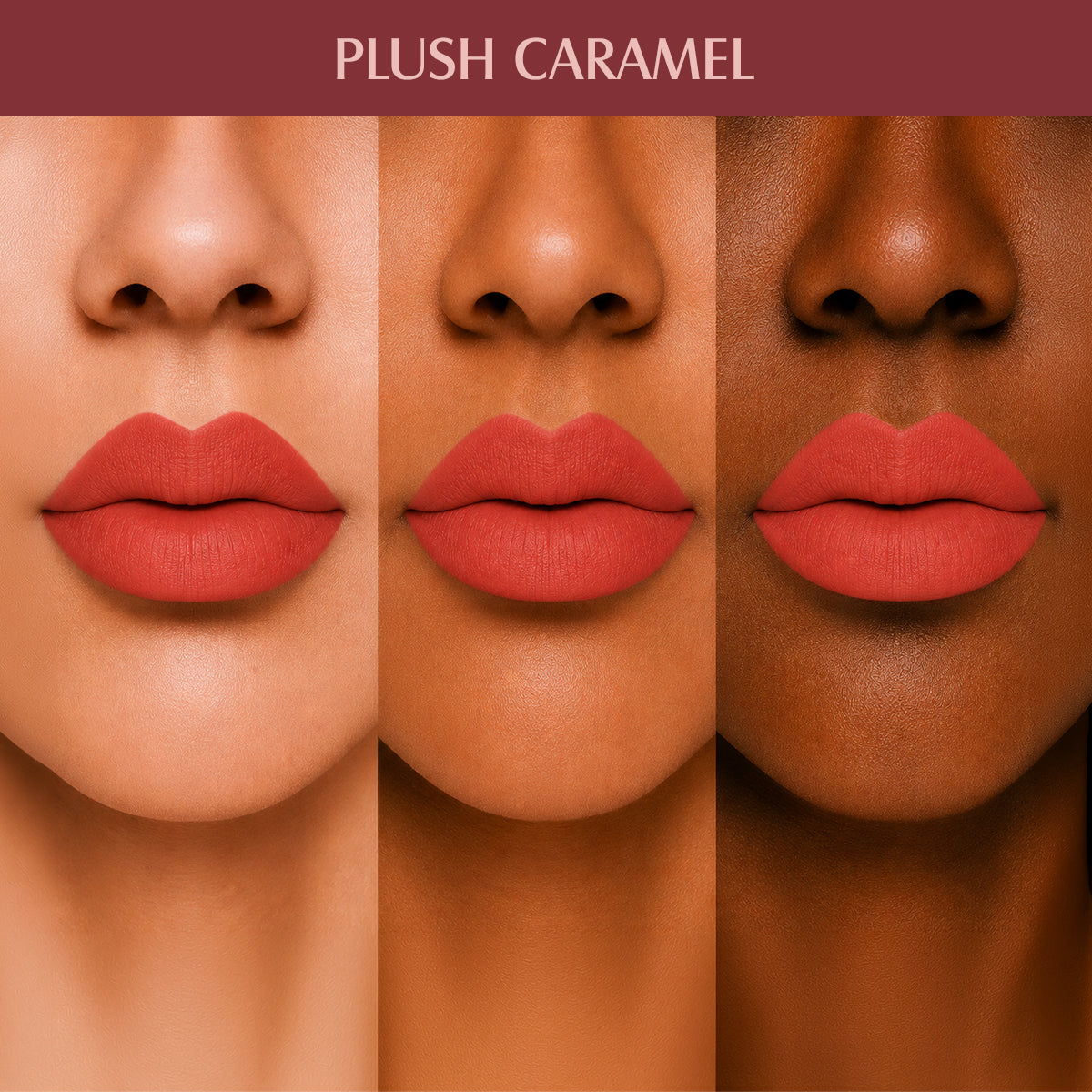 PLUSH_CARAMEL_PLM14