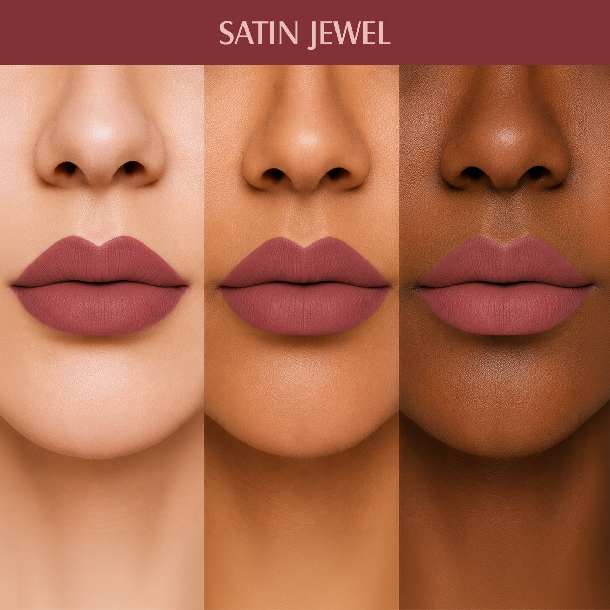 SATIN_JEWEL_PLM06